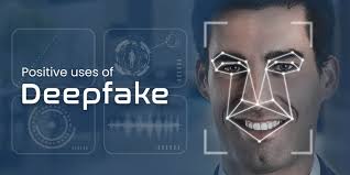 Deepfake Technology – Pros and Cons post thumbnail image