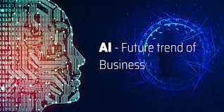AI and Impact of AI Digital Marketing Business