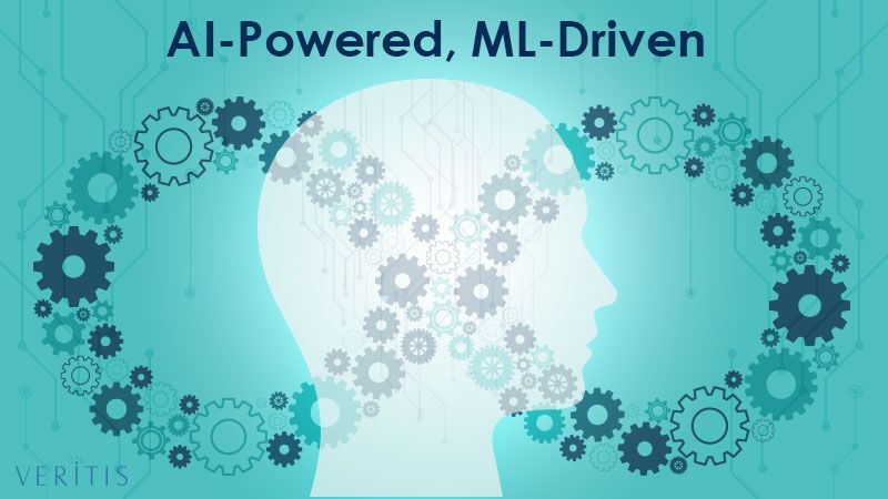 AI & ML Drive Business Values post thumbnail image