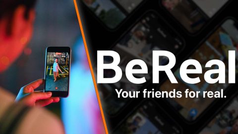 What Is Bereal App and Its Social Influence post thumbnail image