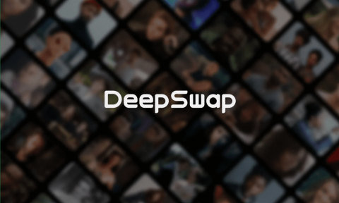 DeepSwap Review From TechMgzn post thumbnail image