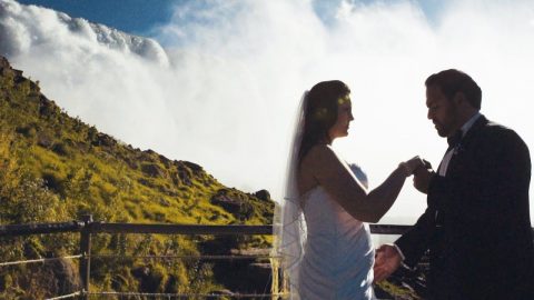 AI-Generated Wedding Photos Are Now Here post thumbnail image