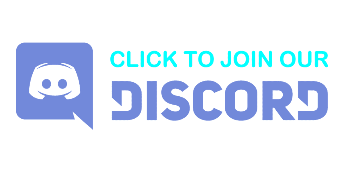 Join the DeepSwap Channel Community on Discord post thumbnail image