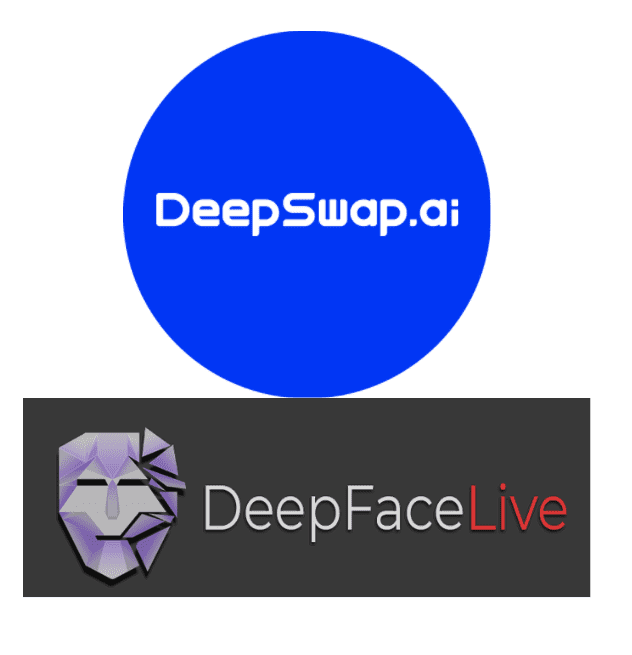 DeepSwap vs DeepFaceLive: What Are the Differences and Reviews? post thumbnail image
