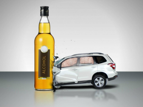 Alcohol