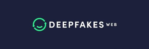 Deepfakes web β