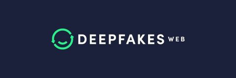 face switch with Deepfakes web