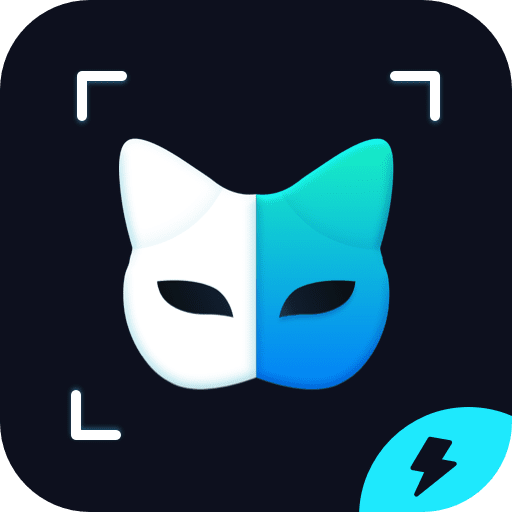 FacePlay App Review – Is It Free to Use? post thumbnail image