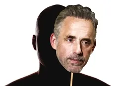 Jordan Peterson Deepfakes Triggered Heated Discussion post thumbnail image