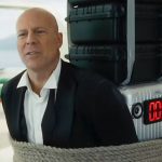 Bruce Willis Deepfake: MegaFon Deal Story
