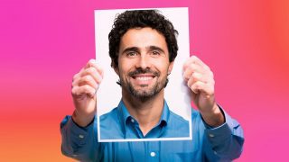 Is Deepfake Good for Business?