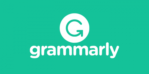 Grammarly: Content Creation Tool