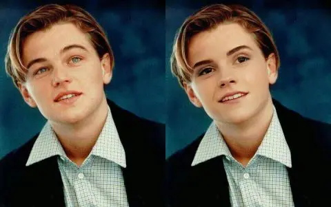 faceswap online tool deepswap