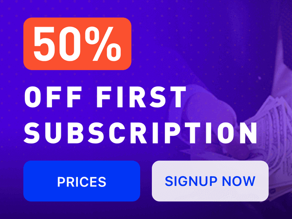 50-percent-off-first-subscription-deepswap-premium
