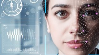 Deepfake Technology: Appearing To Another Person