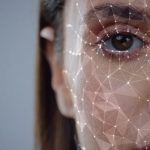 Detailed Guide About Deepfakes