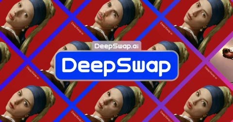 DeepSwap-Blog