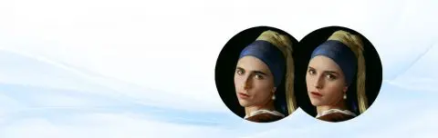 Deepswap-blog-slider