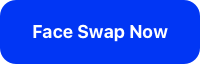 Face-Swap-Now
