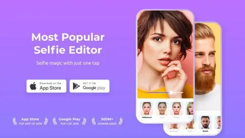 Face Swap Apps for Adults in 2023
