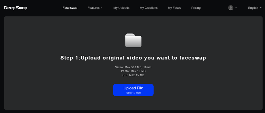 step-1-upload-photo-video-gif-file