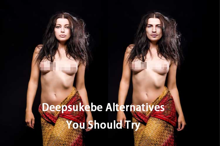 Deepsukebe-Alternatives-You-Should-Try