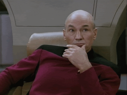 Star-Trek-Picard-Face-Palm-GIF