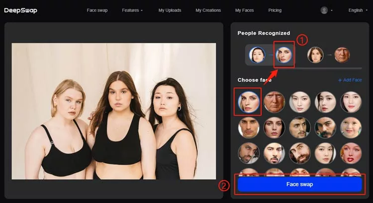 generate-ai-deepfake