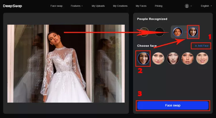 step-2-dress-image-faceswap